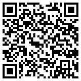 QR Code for Galaxy Contracting in Reading, MA 01867