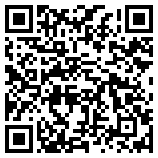 QR Code for Gargan Communication in Dalton, MA 01226