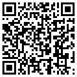 QR Code for Garrison Square LP in Boston, MA 02116