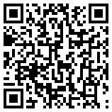 QR Code for Exodus Professional Services in Burlington, MA 01803