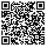 QR Code for Giampietro Architect PC in Falmouth, MA 02540