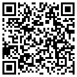 QR Code for Go Smart Locksmith in Sudbury, MA 01776
