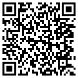 QR Code for Golan Industries in Boston, MA 02114
