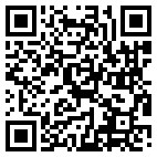QR Code for Goodick Stephen in Gloucester, MA 01930