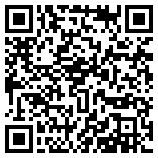 QR Code for Grassfield Commons in Dracut, MA 01826