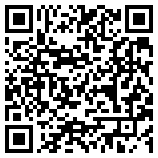 QR Code for Green Globe in Newton Highlands, MA 02461