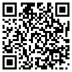 QR Code for Gwi Insurance in Pembroke, MA 02359