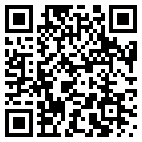 QR Code for Gyro Nation in Groveland, MA 01834