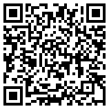 QR Code for Hamilton Shape Up Studio in South Hamilton, MA 01982