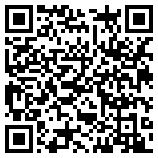 QR Code for Hampton Gardens in Northampton, MA 01060