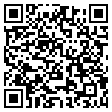 QR Code for Harborside Condominiums in Quincy, MA 02171
