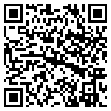 QR Code for Harrows Chicken Pies in Medford, MA 02155