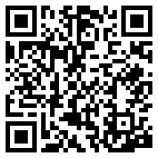 QR Code for Business Closed in Maynard, MA 01754