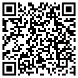 QR Code for Hessco Elder Services - Sharon Nutrition Site in Sharon, MA 02067