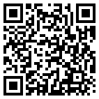 QR Code for The Hidden Jule in Dorchester, MA 02122