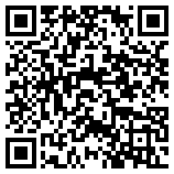 QR Code for Highland Service Center of Newton in Newton Highlands, MA 02461