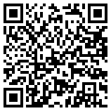 QR Code for Hillside Construction in Pepperell, MA 01463