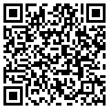 QR Code for Hingham Handyman in Hingham, MA 02043