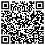 QR Code for Hma Car Care Systems in Salem, MA 01970