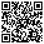 QR Code for Tim Hodgens Psycholgst in Westborough, MA 01581