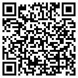 QR Code for Hogans Cycle Shop in Agawam, MA 01001