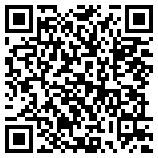 QR Code for Hollis Auto Body in Ashland, MA 01721