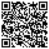 QR Code for Hometown Furnitures in Taunton, MA 02780