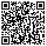 QR Code for Horace Smith Fund in Springfield, MA 01103