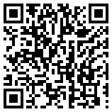 QR Code for Horner Millwork Group in SOMERSET, MA 02726