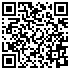 QR Code for Houde Danl in Manchester, MA 01944