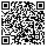 QR Code for Hp Littleton Bcrs in Littleton, MA 01460