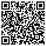 QR Code for HW3 MT in Gardner, MA 01440