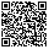 QR Code for Iaccarino & Son in Boylston, MA 01505