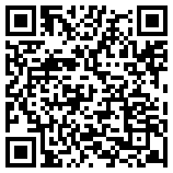 QR Code for Iglesia DE Dios Pentecostal in Springfield, MA 01119