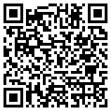 QR Code for Infinite Designs - Landscapedesign in Marion, MA 02738