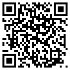 QR Code for Ink Slingers in Billerica, MA 01821