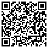 QR Code for The Insulators in Attleboro, MA 02703