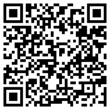 QR Code for Inter Group Realty in Everett, MA 02149