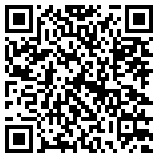 QR Code for Interactive Palette in Braintree, MA 02184