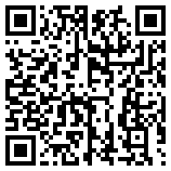 QR Code for Intergrated Corporate Services in Marlborough, MA 01752