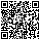 QR Code for Iris Nail & Spa in Newtonville, MA 02460