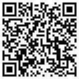 QR Code for Island Queen in Falmouth, MA 02540