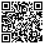QR Code for JD Edwards in Burlington, MA 01803