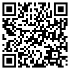 QR Code for J & K Roofing in Northborough, MA 01532