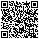 QR Code for Jackson Woodturning in Somerville, MA 02144