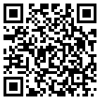 QR Code for Jcpenney in Northampton, MA 01060