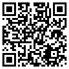 QR Code for JDC Auto Body in Reading, MA 01867