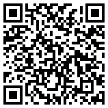 QR Code for John Brewer's Tavern in Malden, MA 02148