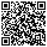QR Code for John Francis Auto Repair in Stoughton, MA 02072