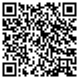 QR Code for Johnstone Supply of Worcester in Worcester, MA 01608